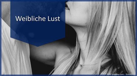 sexy muschi|Sex und weibliche Lust – Vulva, Toys und Selbstbestimmung (2/4)